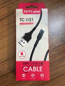 کابل iOS تسکو TC i121
