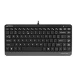 A4tech FK11 Compact Keyboard