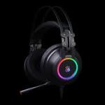 هدست بلودی ایفورتک مدل Headset A4TECH G528C