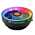 خنک کننده (فن) پردازنده ترمالتیک Thermaltake UX100 RGB 