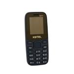 گوشی موبایل کاجیتل مدل K2171 KGTEL