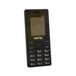 گوشی موبایل کاجیتل مدل K350 KGTEL