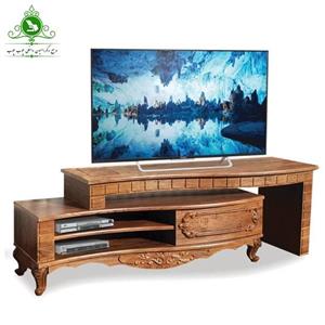 میز تلویزیون مدل ۱۳۵