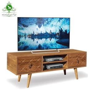میز تلویزیون مدل ۱۴۴