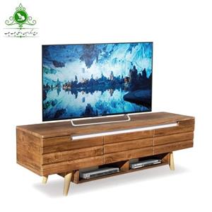 میز تلویزیون مدل ۱۵۱