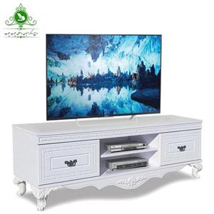 میز تلویزیون مدل ۱۵۵
