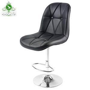 صندلی اپن مدل لمسه
