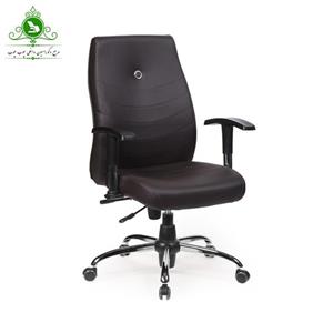 صندلی اداری کارمندی K1029