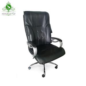 صندلی اداری مدیریتی M2012 