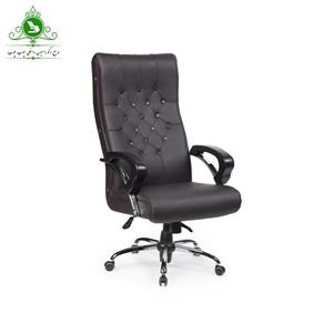 صندلی اداری مدیریتی M2014