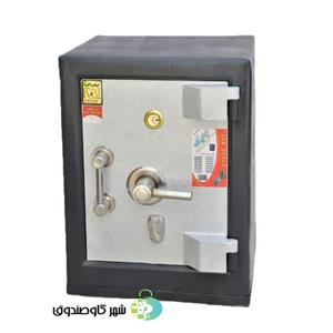 گاوصندوق ایران کاوه مدل ۲۵۰SKK سفارشی