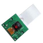 دوربین رزبری پای RASPBERRY PI CAMERA MODULE REV1.3