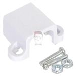 accessories N20 motor support bracket