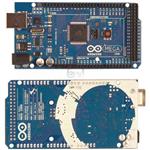 برد آردوینو ARDUINO MEGA2560