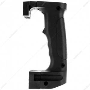 دسته کلید 0810 فونیکس مدل Key Handle-0810 Phoenix powertool spare parts 