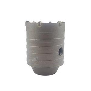 مته گردبر الماسه سایز 55 کاتکس