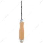 Narex 810108 Butt Chisel