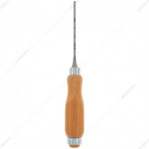 مغار تخت نارکس مدل 810104