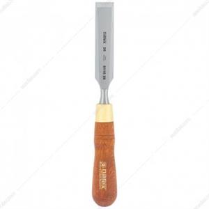 مغار تخت پریمیوم نارکس مدل 811626 Narex Bevel edge chisel 