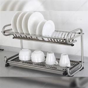 سبد آبچکان کنار سینک سری 4 سایز 50 فانتونی مدل H041