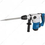 Scheppach 5907901901 - DH1200MAX ROTARY HAMMER