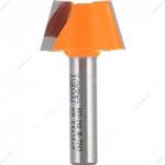 CMT 903.240.11 Router Bit
