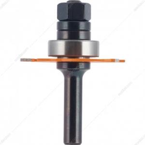 تیغ شیارزن افقی قطر 47.6 میلی‌متر  CMT مدل 922.315.11A
