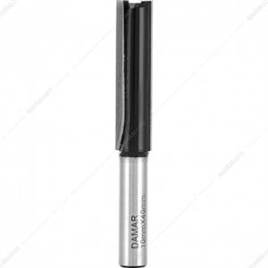 شیار زن CNC دامار مدل DMMD001003CT