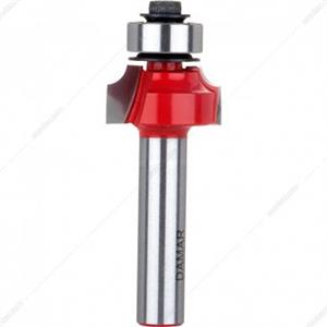 تیغ بانکی دامار مدل DM621903