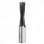 Damar DM9700570BR Three Bites Drill Bit