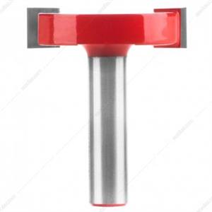تیغ شیارزن افقی دامار مدل DM-T4001404