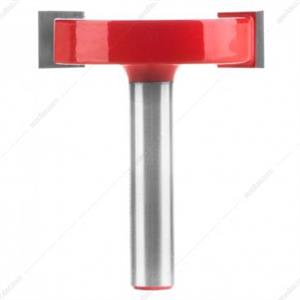 تیغ شیارزن افقی دامار مدل DM-T4001203