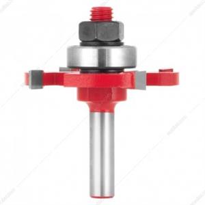 تیغ دوراهه دامار مدل DM705083F-4