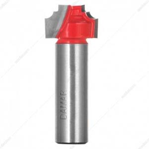 تیغ فرز پروفیل CNC کد DM161904H