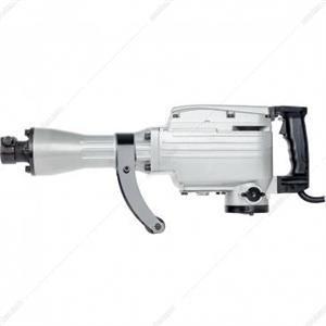 چکش تخریب 16 کیلوگرمی فونیکس مدل  PH 65 PH