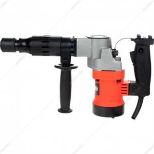 چکش تخریب 6 کیلوگرمی فونیکس مدل 0810 PH