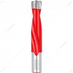 Damar DM9701270BL Three Bites Drill Bit