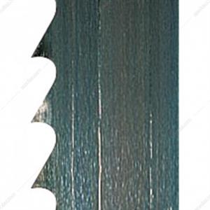 تیغ اره نواری شپخ ابعاد 2895×0.65×15 مدل 73230704 مناسب برای مدل BASA4