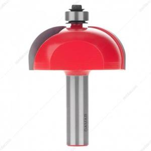 تیغ عکس بانکی دامار مدل DM725084