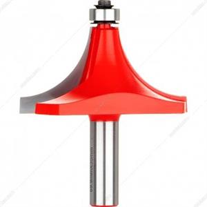 تیغ بانکی دامار مدل DM626994