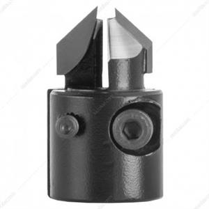 خزینه زن متغیر 2-6 دامار مدل DM919000 Damar Router Bit 