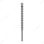 Bosch 2608685875 SDS-Max 4 Drill Bit