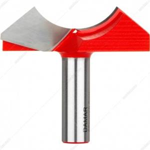 تیغ گل نقطه ای دامار مدل DM196534A
