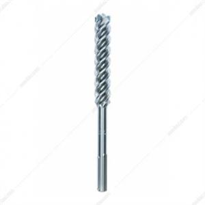 مته پنج شیار 28 میلی‌متری بوش ابعاد 320×200×28 مدل 2608578645
