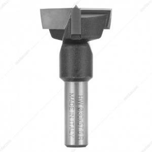 مته گازور فرود مدل PC04MD 303