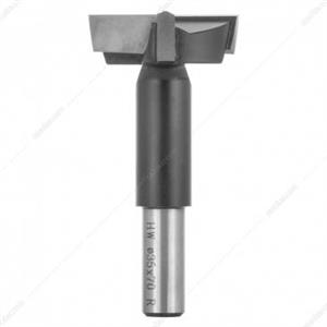 مته گازور فرود مدل PC05MD353
