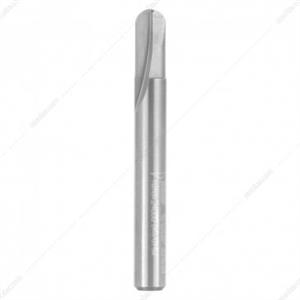 تیغ شیارزن انگشتی فرود مدل RB18-10406P