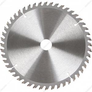 تیغ اره گرد شپخ ابعاد 48×2.8×30×255 مدل 7901200706 مناسب برای  برای مدل های HM100MP / HM100LXU