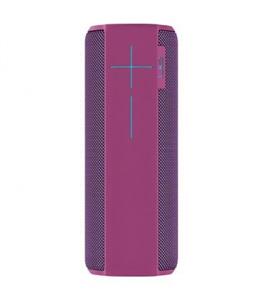 اسپیکر بی‌ سیم آلتیمیت ایرز مدل Megaboom