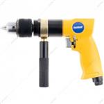 Damar DM4041 Reversible Pneumatic Drill